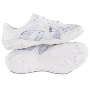 NFINITY Cheer Shoe